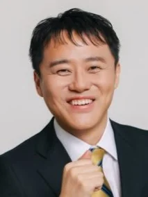 山本 圭太　好き？嫌い？