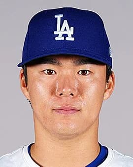 山本 由伸｜野球　好き？嫌い？