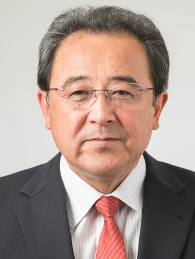 山本 誉　好き？嫌い？