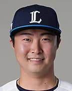 山村 崇嘉｜野球　好き？嫌い？