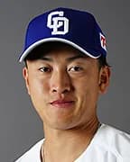 山浅 龍之介｜野球　好き？嫌い？