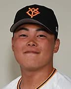 山瀬 慎之助｜野球　好き？嫌い？