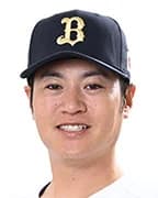 山田 修義｜野球　好き？嫌い？