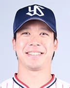山田 哲人｜野球　好き？嫌い？