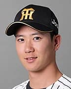 山田 脩也｜野球　好き？嫌い？