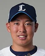 山田 陽翔｜野球　好き？嫌い？