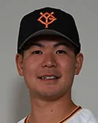 山田 龍聖｜野球　好き？嫌い？
