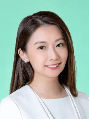 山田 えり　好き？嫌い？