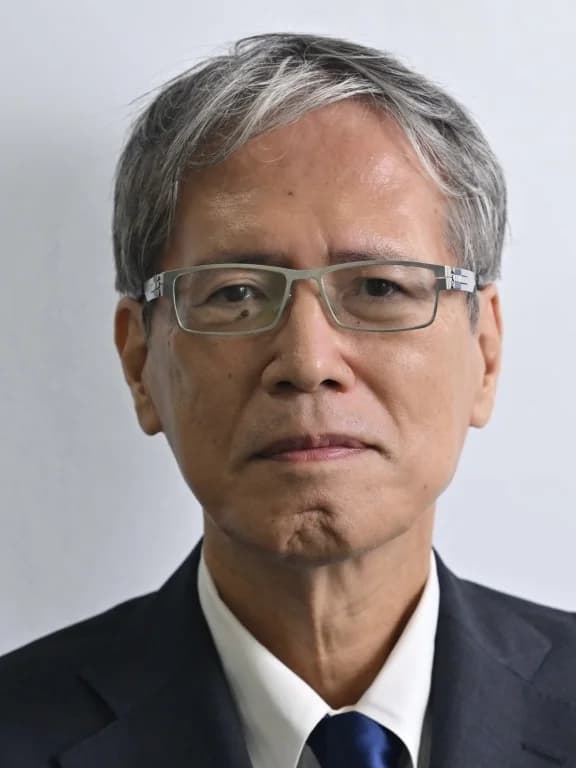 山田 ひろき　好き？嫌い？