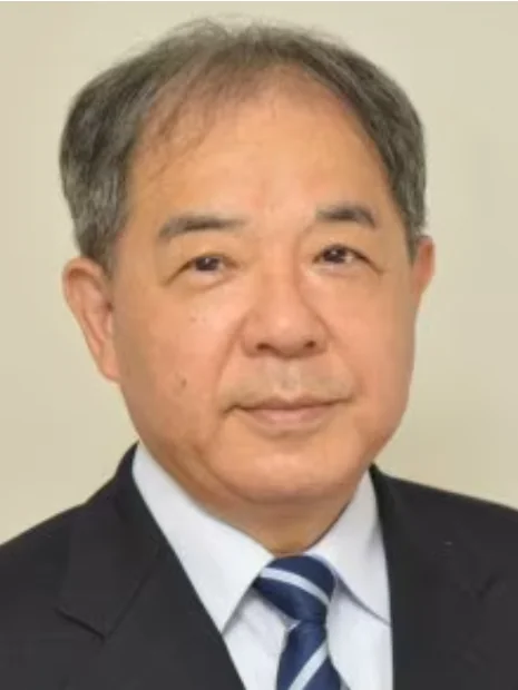 山田 ひろとし　好き？嫌い？