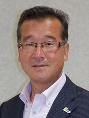 山田 良司　好き？嫌い？