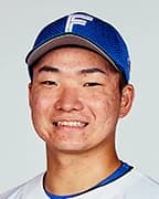 山縣 秀｜野球　好き？嫌い？