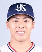 山野 太一｜野球　好き？嫌い？