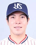 山野辺 翔｜野球　好き？嫌い？