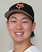 山﨑 伊織｜野球　好き？嫌い？