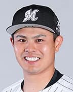 山﨑 剛｜野球　好き？嫌い？