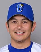 山﨑 康晃｜野球　好き？嫌い？