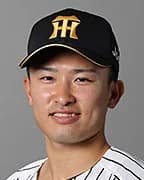 山﨑 照英｜野球　好き？嫌い？