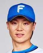 山﨑 福也｜野球　好き？嫌い？