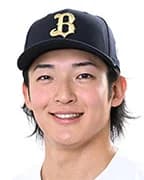 山﨑 颯一郎｜野球　好き？嫌い？