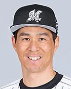 岡 大海｜野球　好き？嫌い？