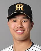 岡城 快生｜野球　好き？嫌い？