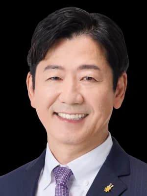 岡本 ただし　好き？嫌い？