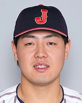 岡本 和真｜野球　好き？嫌い？