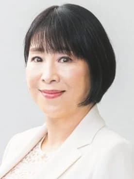 岡本 麻弥　好き？嫌い？