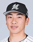 岡村 了樹｜野球　好き？嫌い？