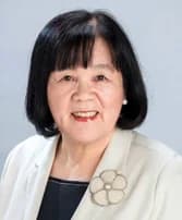 岡村 けい子　好き？嫌い？