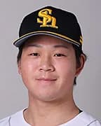 岡植 純平｜野球　好き？嫌い？