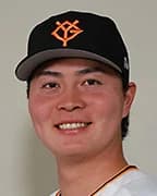 岡田 悠希｜野球　好き？嫌い？