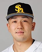 岡田 皓一朗｜野球　好き？嫌い？