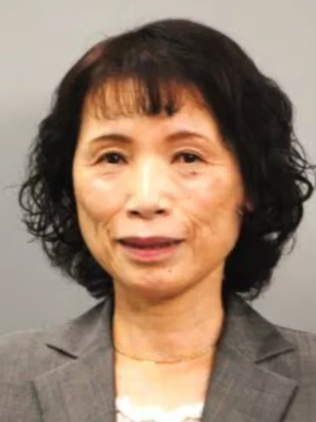 岡田 ひろみ　好き？嫌い？