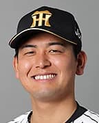 岡留 英貴｜野球　好き？嫌い？