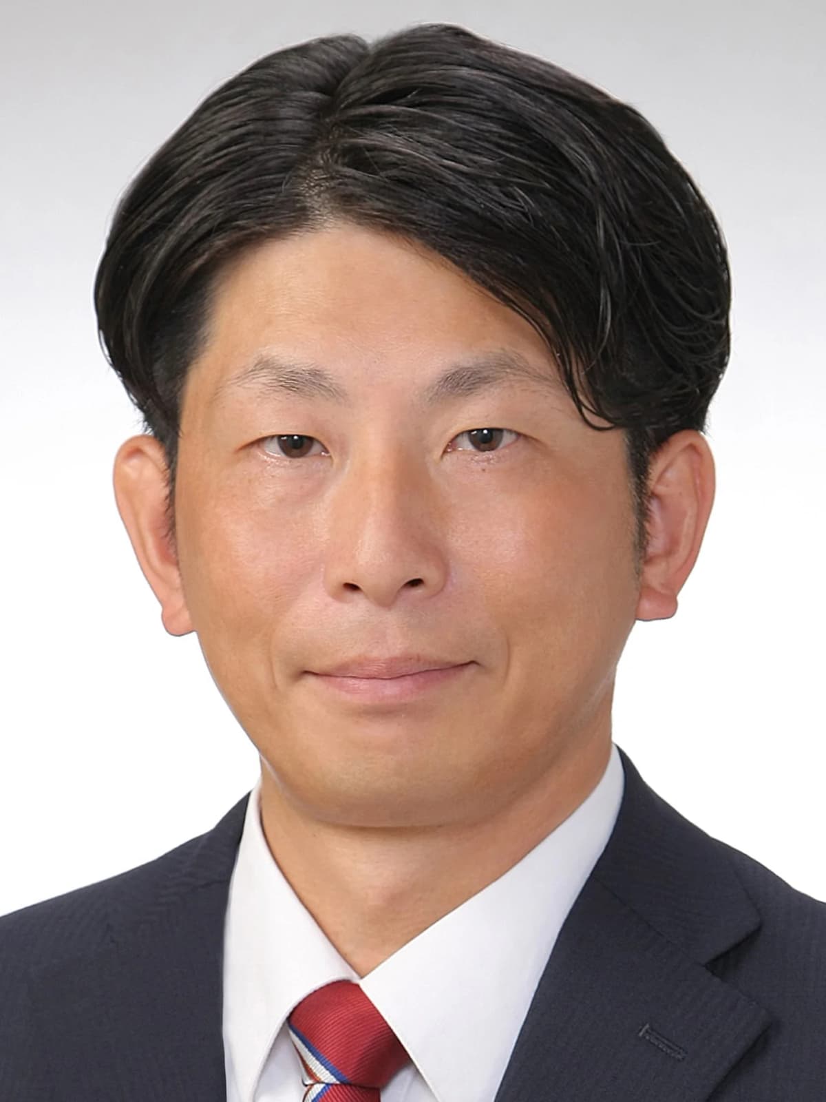 岡部 吉高　好き？嫌い？