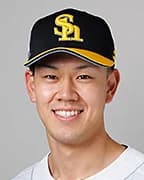 岩井 俊介｜野球　好き？嫌い？