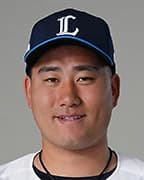 岩城 颯空｜野球　好き？嫌い？