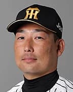 岩崎 優｜野球　好き？嫌い？