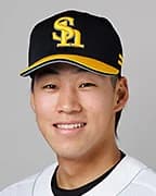 岩崎 峻典｜野球　好き？嫌い？