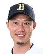 岩嵜 翔｜野球　好き？嫌い？