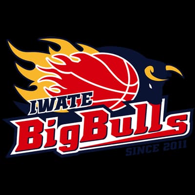 岩手ビッグブルズ｜バスケットボール　好き？嫌い？