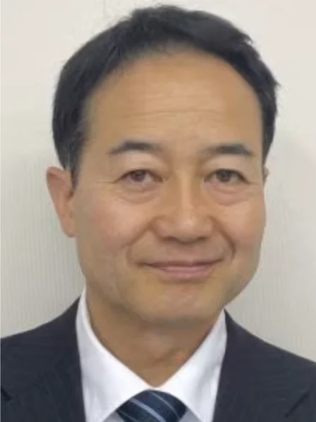 岩本 こうじ　好き？嫌い？