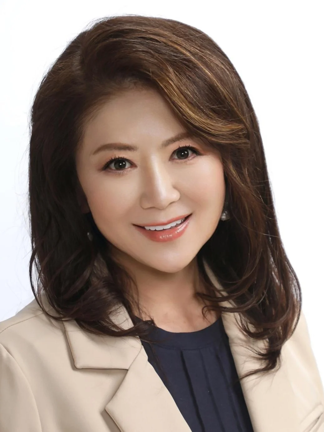 岩永 京子　好き？嫌い？