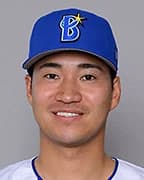 岩田 将貴｜野球　好き？嫌い？