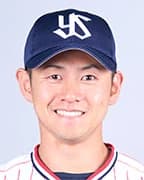 岩田 幸宏｜野球　好き？嫌い？