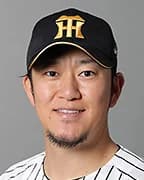 岩貞 祐太｜野球　好き？嫌い？