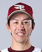 岸 孝之｜野球　好き？嫌い？