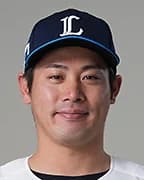 岸 潤一郎｜野球　好き？嫌い？